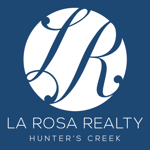 1886 Rustic Falls Drive, Kissimmee, FL 34744 ListReports