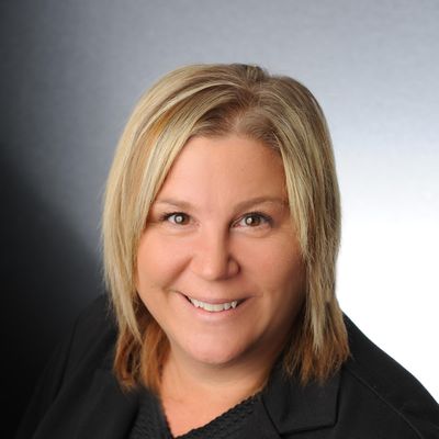 Picture of Tracie Schmidt