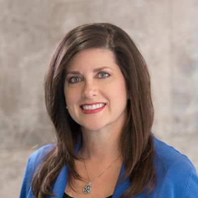 Picture of Kelly Katalinas