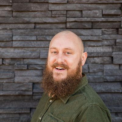 Picture of Alex Whyte