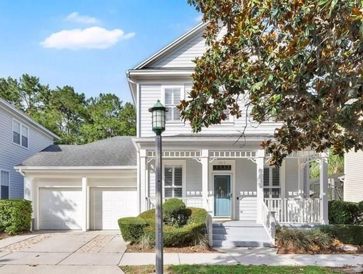 1013 Maiden Terrace