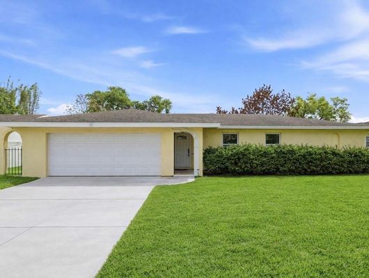 4623 Conway Gardens Road