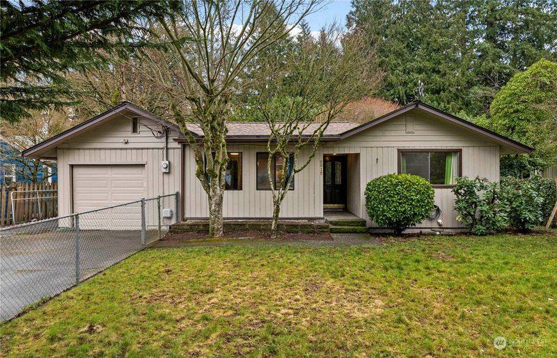 6915 Columbia Court, Everett, WA 98203 | ListReports