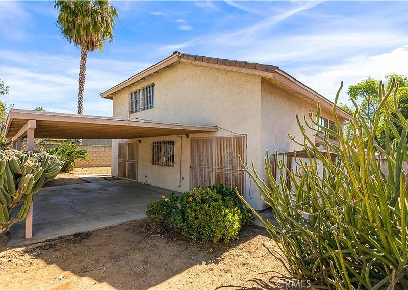 10333 Comanche Ave, Riverside, CA 92503 | ListReports