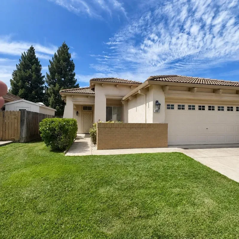 House image 5 for 1081 Rudgwick Drive, Roseville, CA 95747