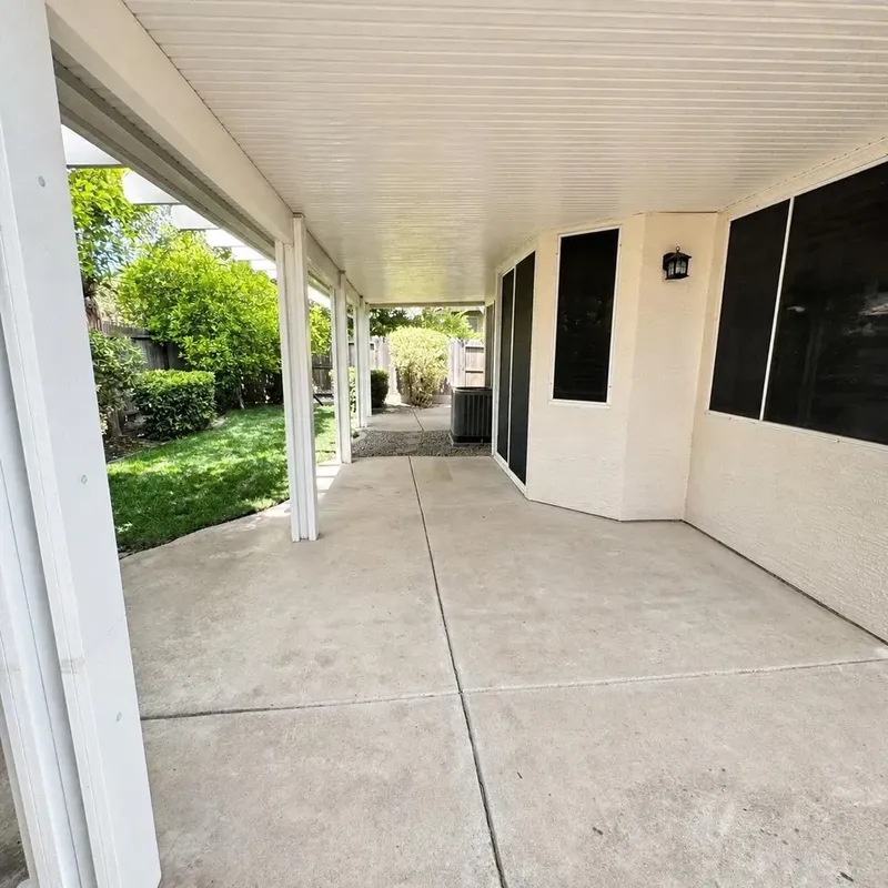 House image 21 for 1081 Rudgwick Drive, Roseville, CA 95747