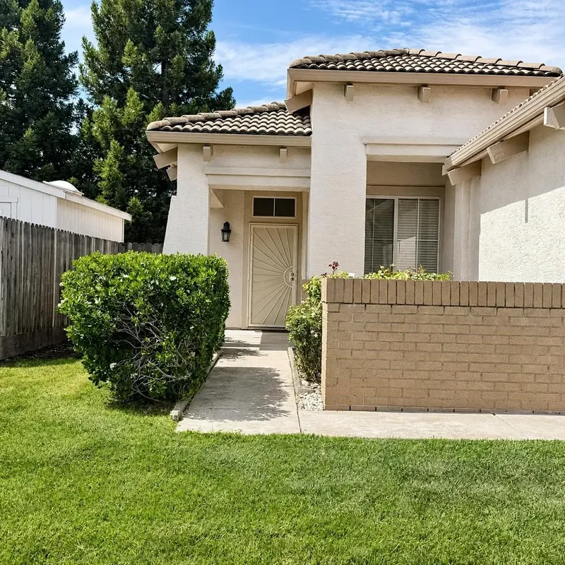 House image 10 for 1081 Rudgwick Drive, Roseville, CA 95747