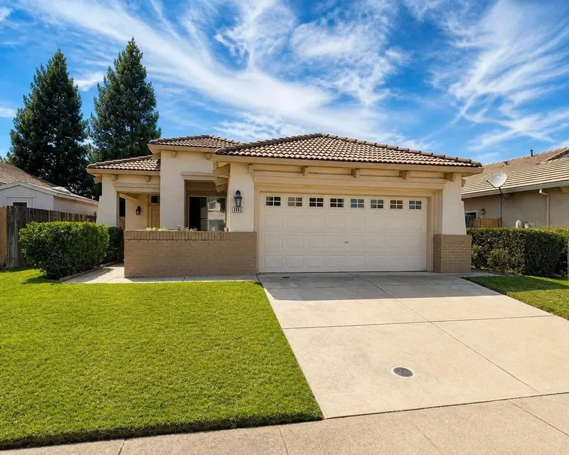 House image 7 for 1081 Rudgwick Drive, Roseville, CA 95747