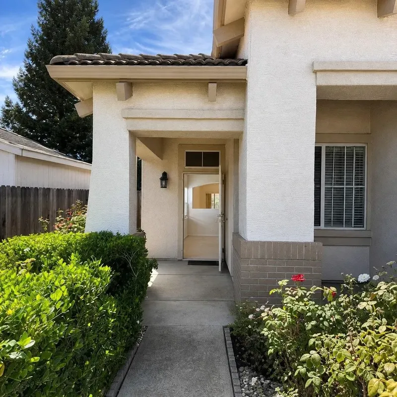 House image 1 for 1081 Rudgwick Drive, Roseville, CA 95747