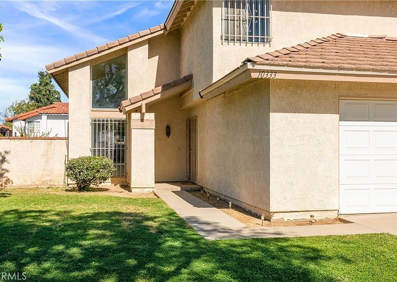 10333 Comanche Ave, Riverside, CA 92503 | ListReports