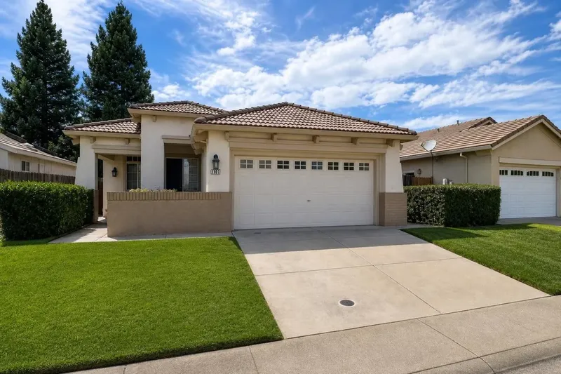 House image 3 for 1081 Rudgwick Drive, Roseville, CA 95747