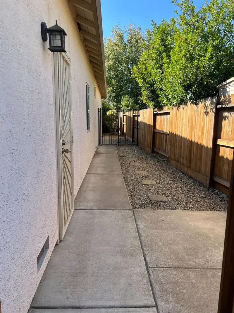 House image 25 for 1081 Rudgwick Drive, Roseville, CA 95747