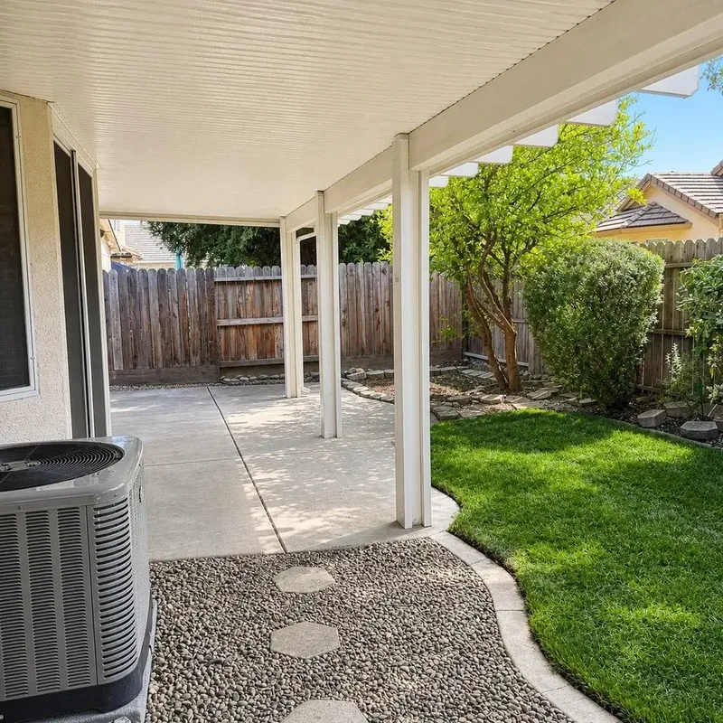 House image 22 for 1081 Rudgwick Drive, Roseville, CA 95747