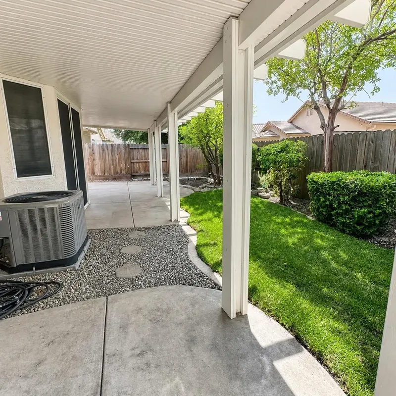 House image 19 for 1081 Rudgwick Drive, Roseville, CA 95747