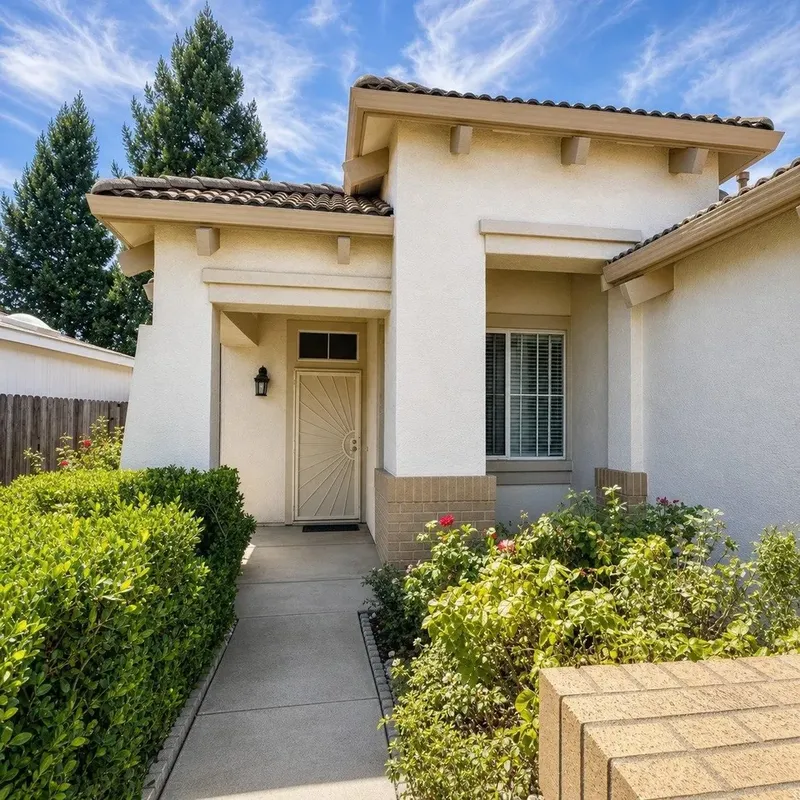House image 2 for 1081 Rudgwick Drive, Roseville, CA 95747