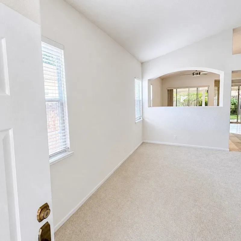 House image 9 for 1081 Rudgwick Drive, Roseville, CA 95747