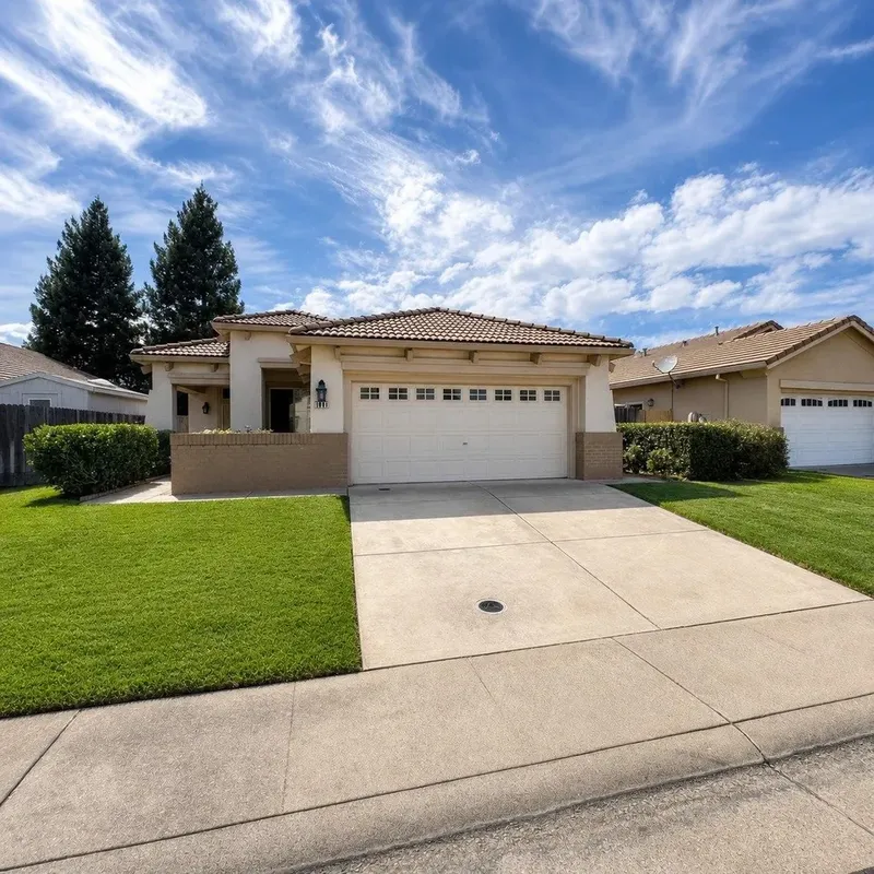 House image 24 for 1081 Rudgwick Drive, Roseville, CA 95747