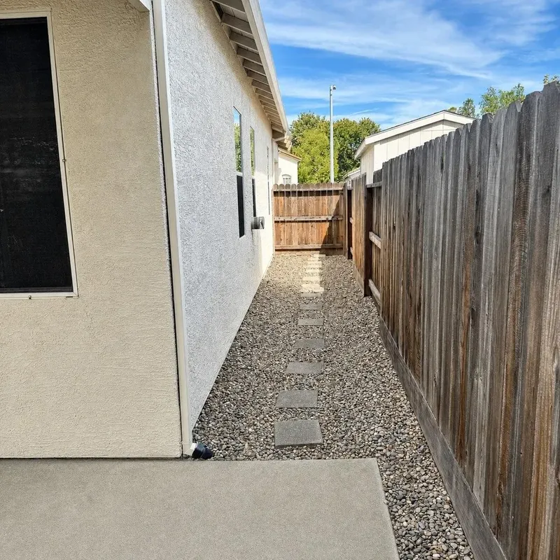 House image 23 for 1081 Rudgwick Drive, Roseville, CA 95747