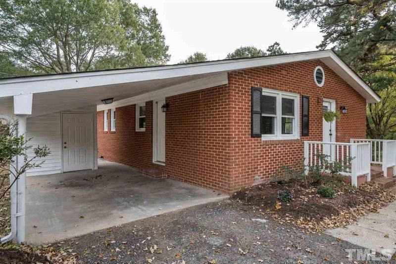 House image 18 for 5606 Laurel Crest Drive, Durham, NC 27712