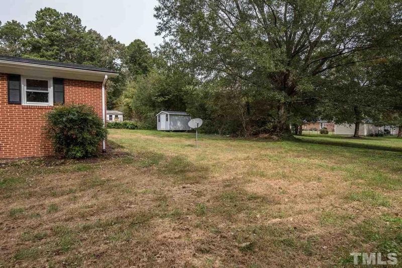 House image 22 for 5606 Laurel Crest Drive, Durham, NC 27712