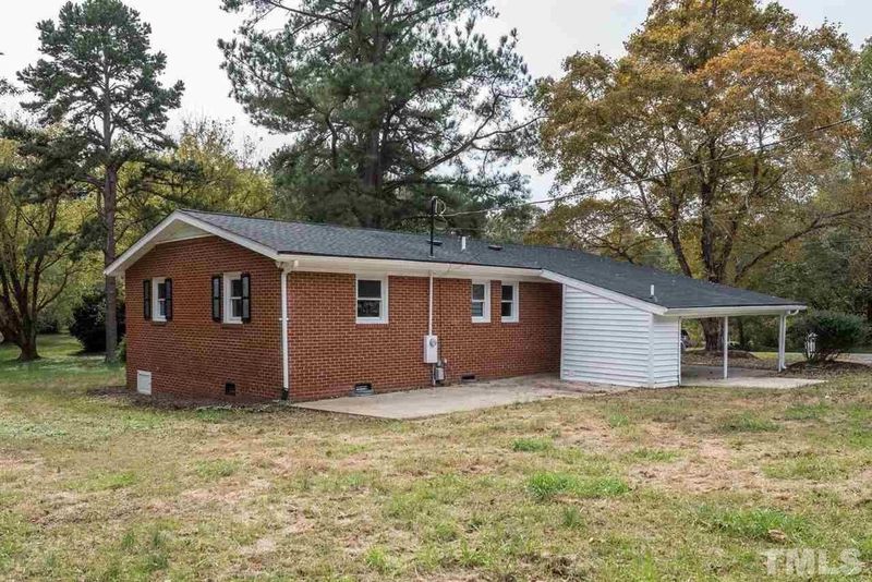 House image 20 for 5606 Laurel Crest Drive, Durham, NC 27712
