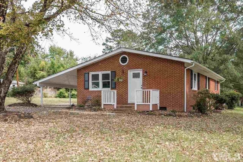House image 2 for 5606 Laurel Crest Drive, Durham, NC 27712