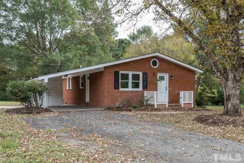 House image 17 for 5606 Laurel Crest Drive, Durham, NC 27712