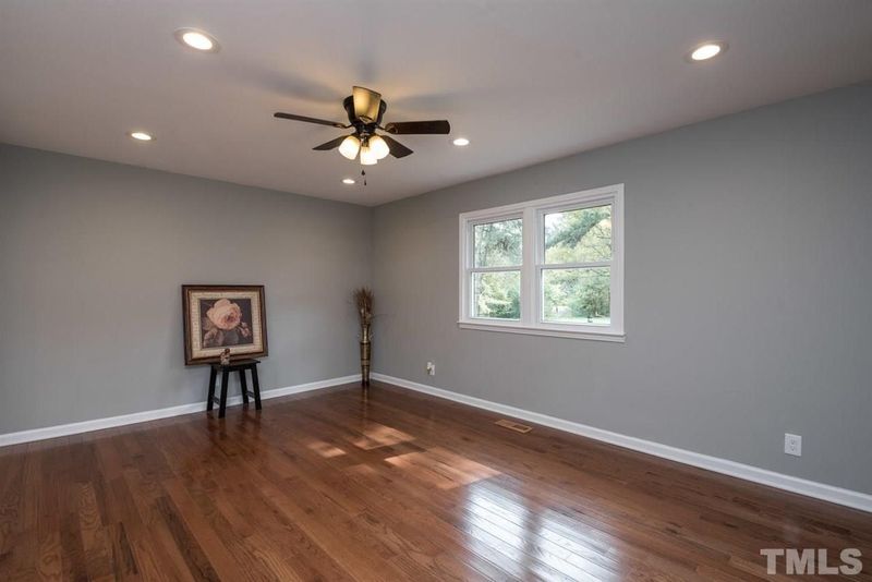 House image 3 for 5606 Laurel Crest Drive, Durham, NC 27712