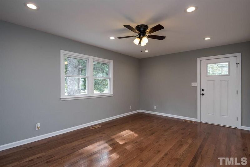 House image 4 for 5606 Laurel Crest Drive, Durham, NC 27712