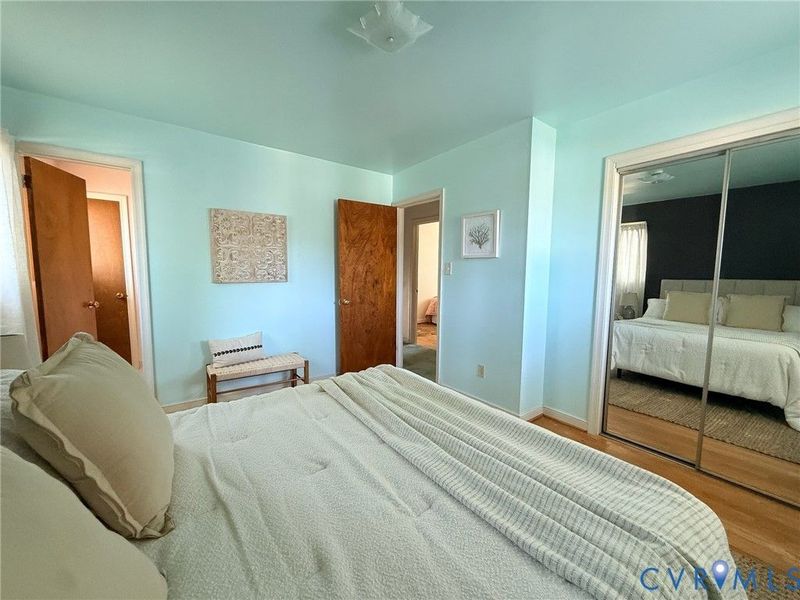 House image 26 for 6401 Lythgoe Avenue, North Chesterfield, VA 23234