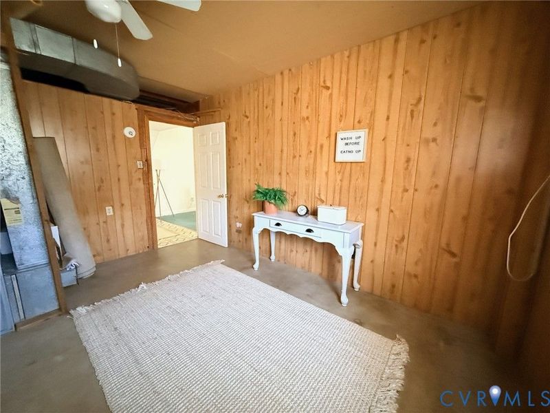 House image 27 for 6401 Lythgoe Avenue, North Chesterfield, VA 23234