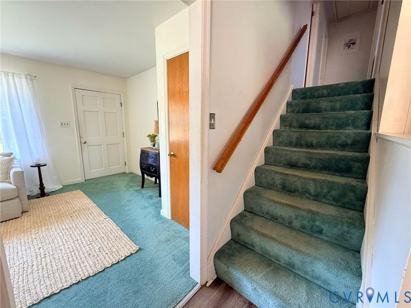 House image 28 for 6401 Lythgoe Avenue, North Chesterfield, VA 23234