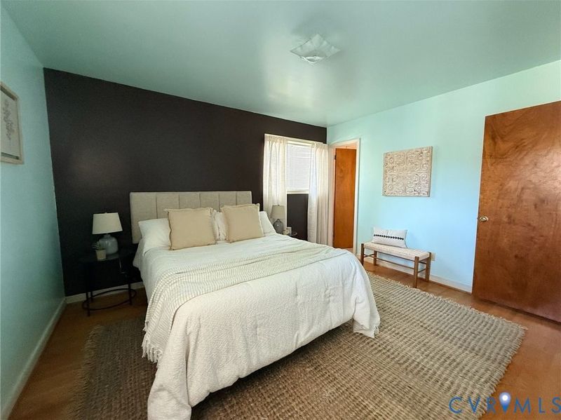 House image 30 for 6401 Lythgoe Avenue, North Chesterfield, VA 23234