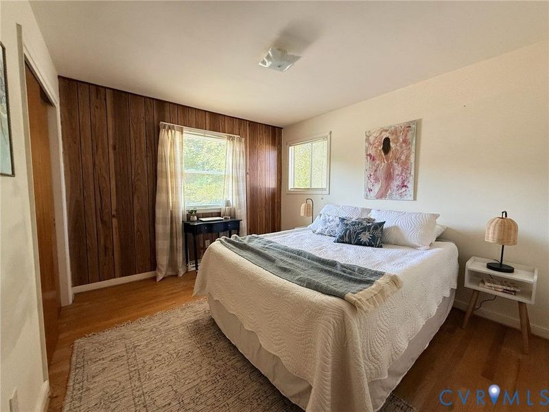 House image 31 for 6401 Lythgoe Avenue, North Chesterfield, VA 23234