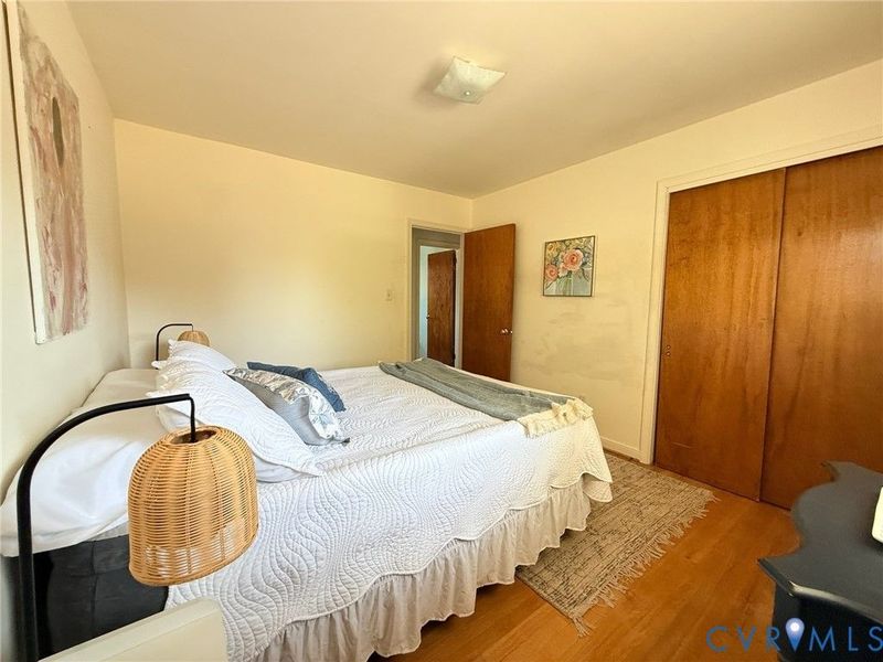House image 32 for 6401 Lythgoe Avenue, North Chesterfield, VA 23234