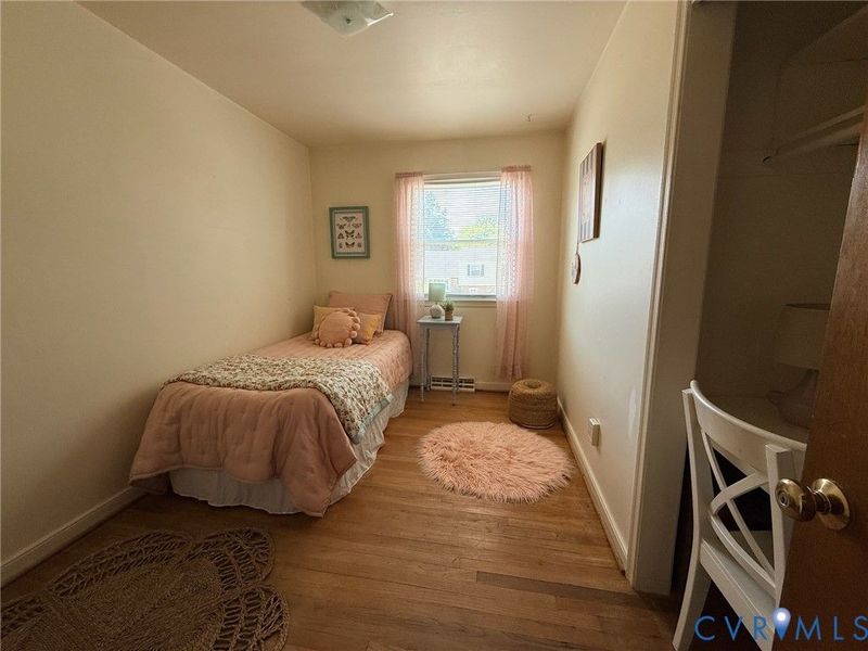 House image 33 for 6401 Lythgoe Avenue, North Chesterfield, VA 23234