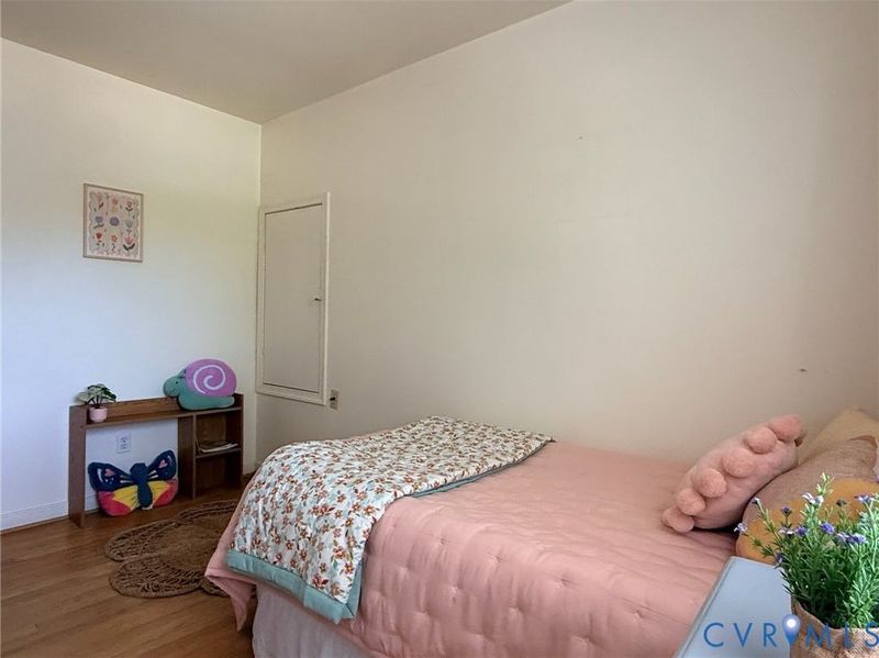 House image 35 for 6401 Lythgoe Avenue, North Chesterfield, VA 23234