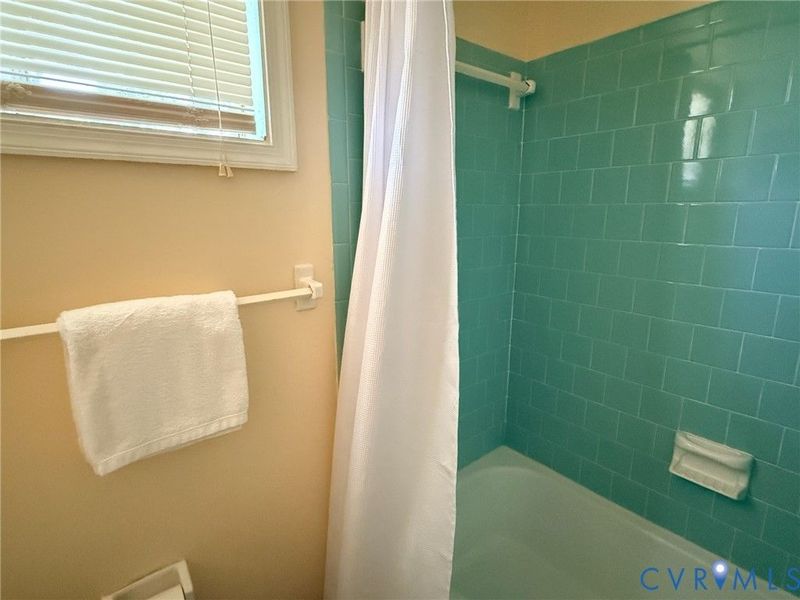 House image 36 for 6401 Lythgoe Avenue, North Chesterfield, VA 23234