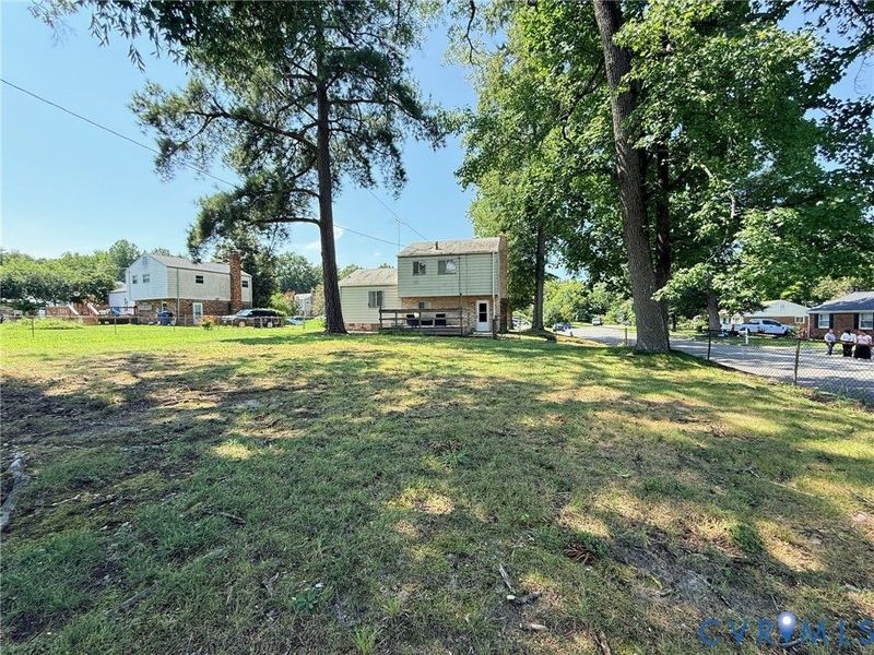House image 38 for 6401 Lythgoe Avenue, North Chesterfield, VA 23234