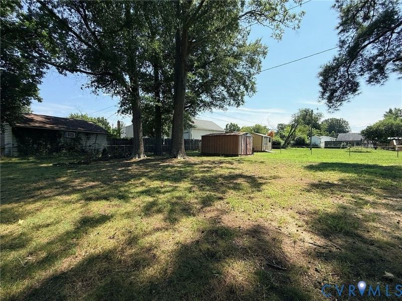 House image 39 for 6401 Lythgoe Avenue, North Chesterfield, VA 23234