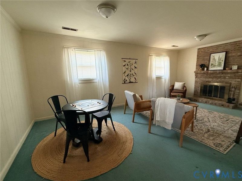 House image 6 for 6401 Lythgoe Avenue, North Chesterfield, VA 23234