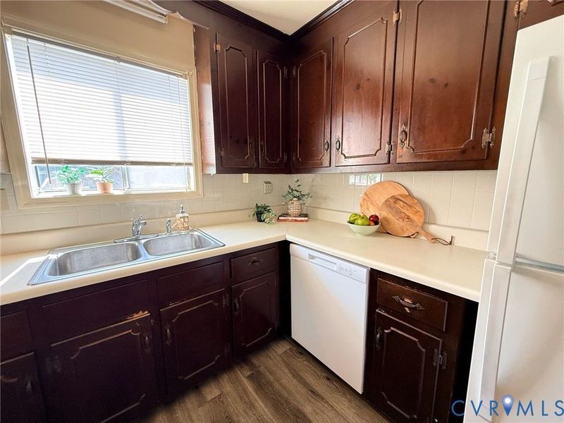 House image 7 for 6401 Lythgoe Avenue, North Chesterfield, VA 23234