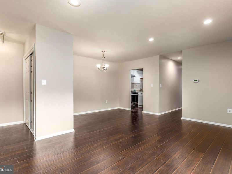 House image 1 for 10723 West Drive #202, Fairfax, VA 22030