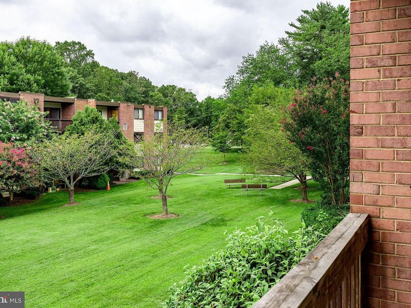 House image 14 for 10723 West Drive #202, Fairfax, VA 22030