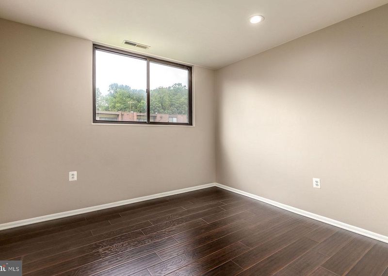 House image 15 for 10723 West Drive #202, Fairfax, VA 22030