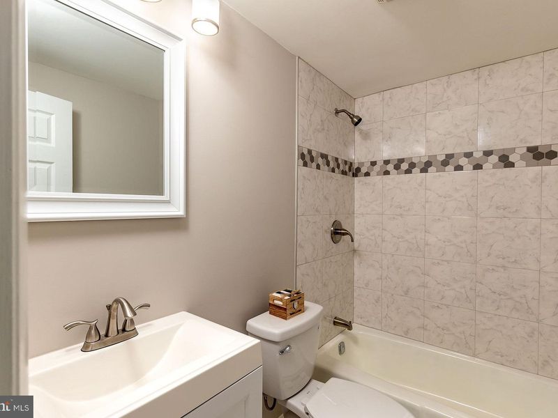 House image 19 for 10723 West Drive #202, Fairfax, VA 22030