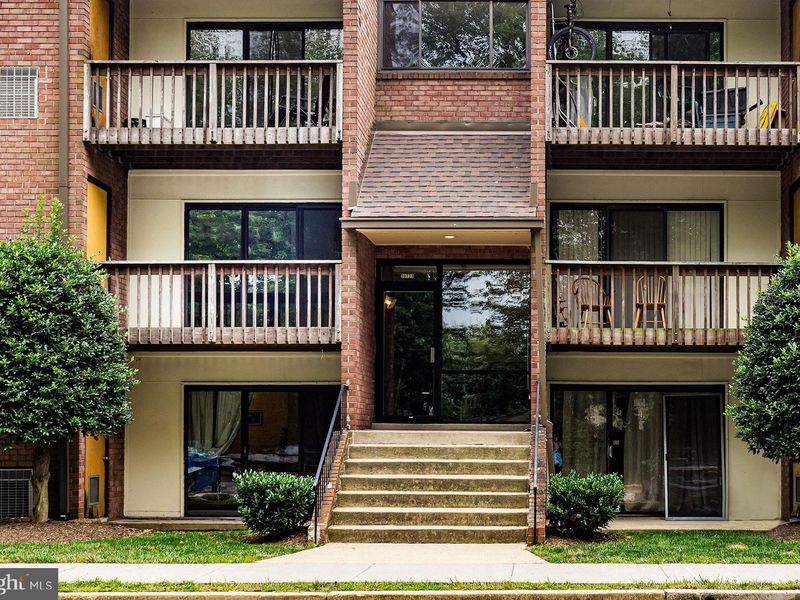 House image 25 for 10723 West Drive #202, Fairfax, VA 22030