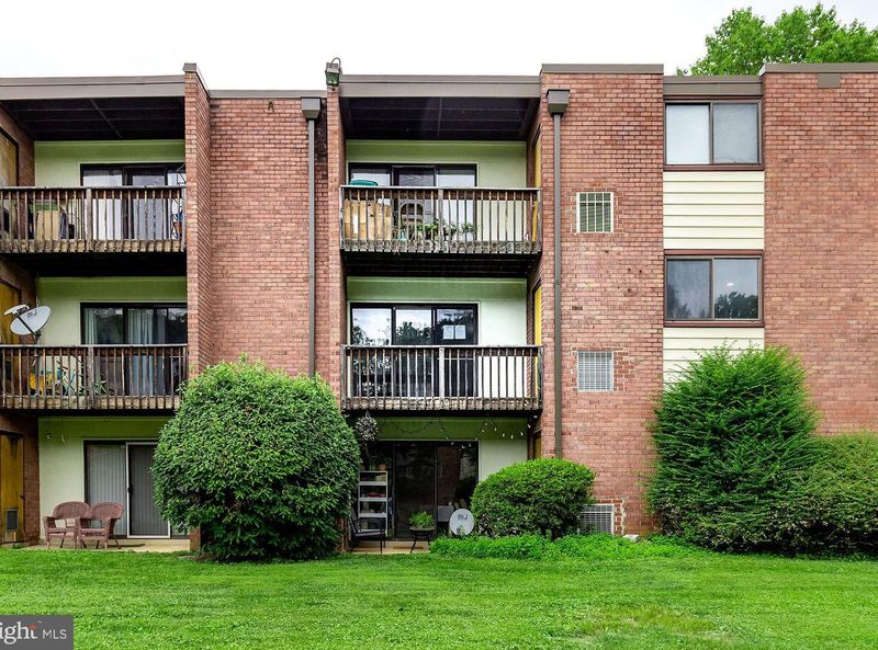 House image 26 for 10723 West Drive #202, Fairfax, VA 22030