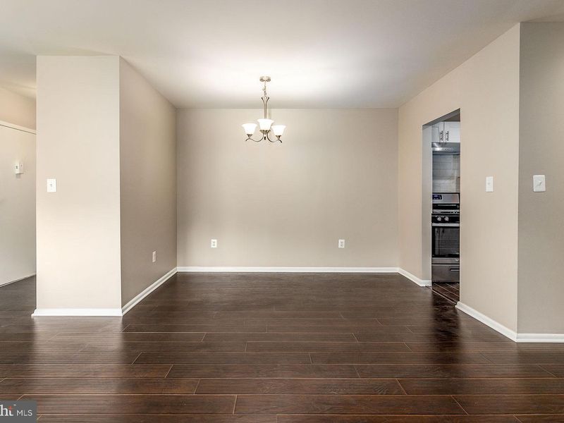 House image 7 for 10723 West Drive #202, Fairfax, VA 22030