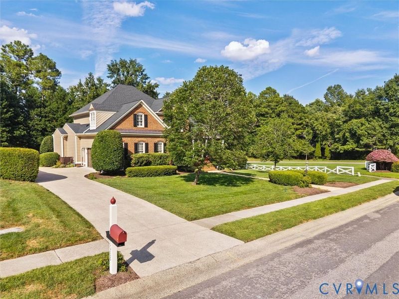 House image 13 for 15706 Fox Marsh Drive, Moseley, VA 23120
